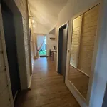 U Plechoveho Janosika Terchová