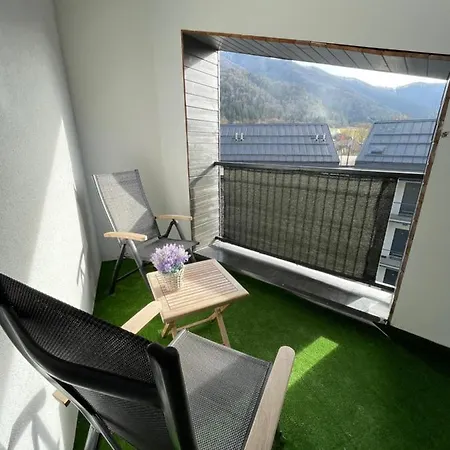 U Plechového Jánošíka