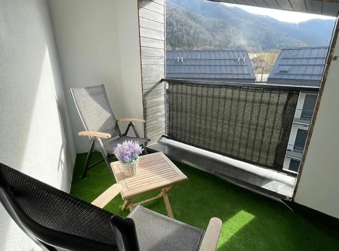 U Plechoveho Janosika